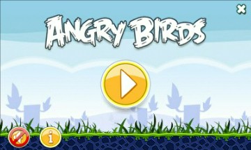 Angry Birds Mult (ENG) 2