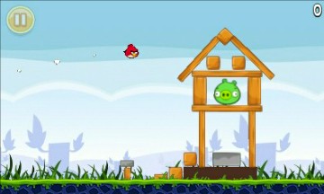 Angry Birds Mult (ENG) 3