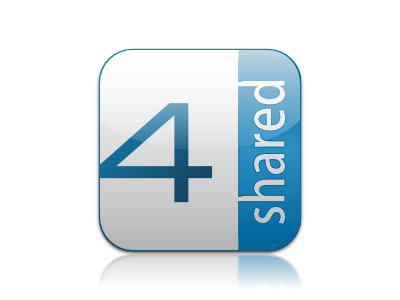 4shared-logo