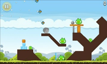 Angry Birds Mult (ENG) 4