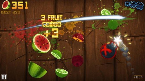 Fruit-Ninja3