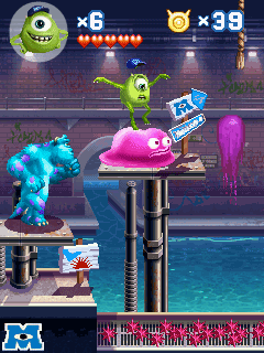 MonsterUniversity4