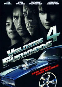 Velozes-E-Furiosos-4