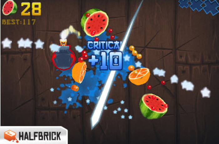 Fruit-ninja2