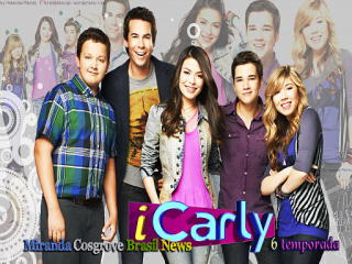 Icarly