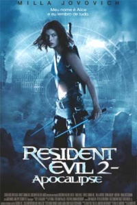 Residentevil2 2