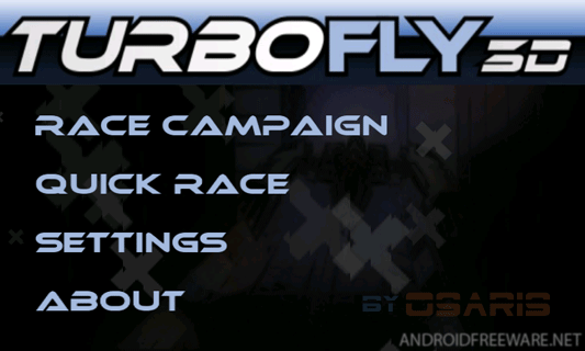 Turbofly1